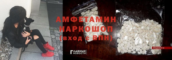 дмт Новокубанск